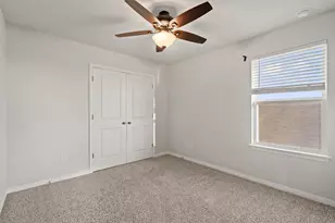 204 Jordan Vly Dr, Liberty Hill, TX 78642 - Photo 30