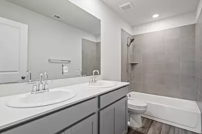 204 Jordan Valley Drive, Liberty Hill, TX 78642 - Photo 26