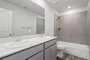 204 Jordan Vly Dr, Liberty Hill, TX 78642 - Photo 26