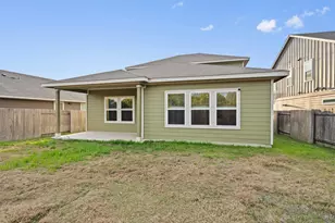 204 Jordan Vly Dr, Liberty Hill, TX 78642 - Photo 36