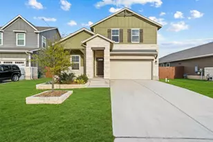 204 Jordan Vly Dr, Liberty Hill, TX 78642 - Photo 2