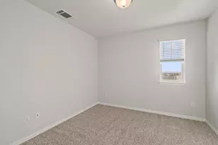 204 Jordan Vly Dr, Liberty Hill, TX 78642 - Photo 24