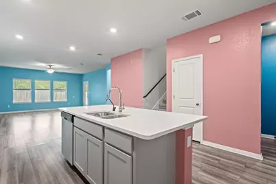 204 Jordan Valley Drive, Liberty Hill, TX 78642 - Photo 10