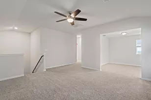 204 Jordan Vly Dr, Liberty Hill, TX 78642 - Photo 24