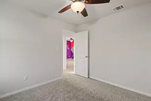 204 Jordan Vly Dr, Liberty Hill, TX 78642 - Photo 30