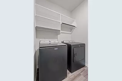 204 Jordan Valley Drive, Liberty Hill, TX 78642 - Photo 32