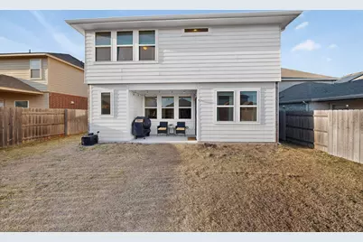 639 Pheasant Hill Lane, Georgetown, TX 78628 - Photo 36