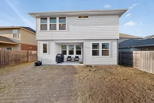 639 Pheasant Hill Ln, Georgetown, TX 78628 - Photo 36