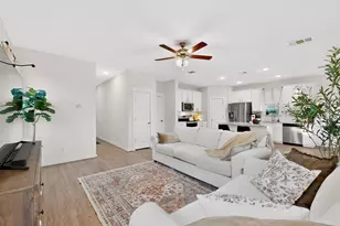 639 Pheasant Hill Ln, Georgetown, TX 78628 - Photo 10