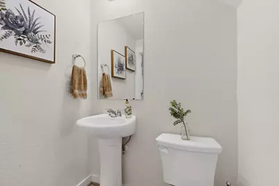 639 Pheasant Hill Lane, Georgetown, TX 78628 - Photo 20