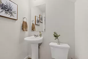 639 Pheasant Hill Ln, Georgetown, TX 78628 - Photo 20