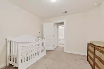 639 Pheasant Hill Lane, Georgetown, TX 78628 - Photo 30