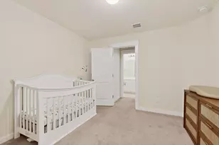 639 Pheasant Hill Ln, Georgetown, TX 78628 - Photo 30