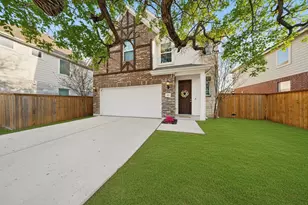 639 Pheasant Hill Ln, Georgetown, TX 78628 - Photo 1
