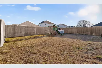 639 Pheasant Hill Lane, Georgetown, TX 78628 - Photo 38