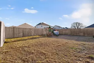 639 Pheasant Hill Ln, Georgetown, TX 78628 - Photo 38