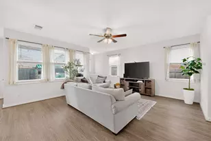 639 Pheasant Hill Ln, Georgetown, TX 78628 - Photo 8