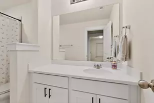 639 Pheasant Hill Ln, Georgetown, TX 78628 - Photo 34