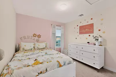 639 Pheasant Hill Lane, Georgetown, TX 78628 - Photo 32