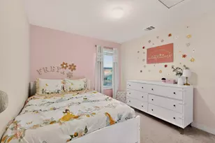 639 Pheasant Hill Ln, Georgetown, TX 78628 - Photo 32