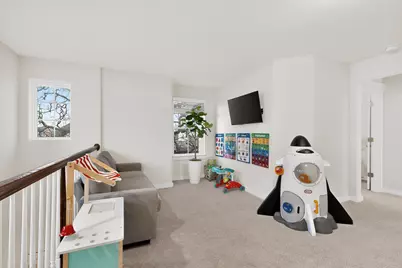 639 Pheasant Hill Lane, Georgetown, TX 78628 - Photo 28