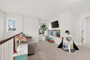 639 Pheasant Hill Ln, Georgetown, TX 78628 - Photo 28