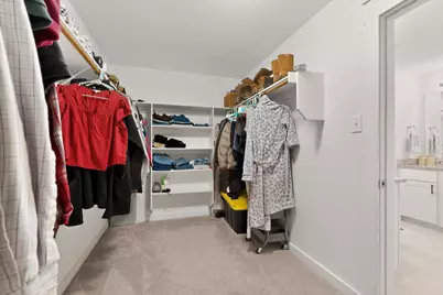 639 Pheasant Hill Lane, Georgetown, TX 78628 - Photo 26