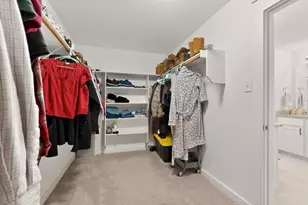 639 Pheasant Hill Ln, Georgetown, TX 78628 - Photo 26