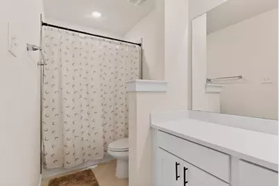 639 Pheasant Hill Lane, Georgetown, TX 78628 - Photo 40