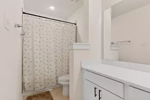 639 Pheasant Hill Ln, Georgetown, TX 78628 - Photo 40