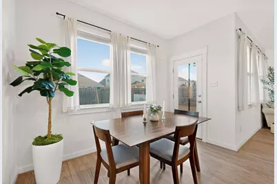 639 Pheasant Hill Lane, Georgetown, TX 78628 - Photo 18