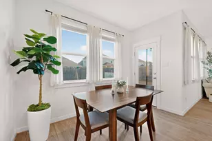 639 Pheasant Hill Ln, Georgetown, TX 78628 - Photo 18