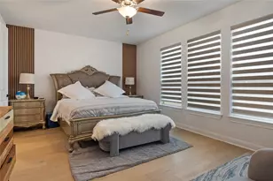 682 Two Creeks Ln, Austin, TX 78737 - Photo 14