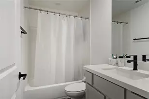 682 Two Creeks Ln, Austin, TX 78737 - Photo 22