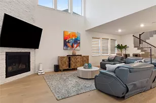 682 Two Creeks Ln, Austin, TX 78737 - Photo 12