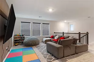 682 Two Creeks Ln, Austin, TX 78737 - Photo 26