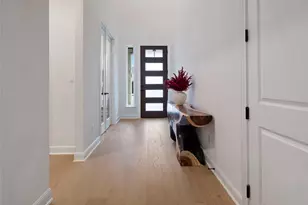 682 Two Creeks Ln, Austin, TX 78737 - Photo 28