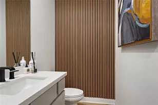 682 Two Creeks Ln, Austin, TX 78737 - Photo 4