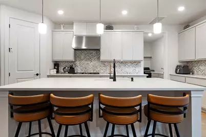 682 Two Creeks Lane, Austin, TX 78737 - Photo 6