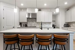 682 Two Creeks Ln, Austin, TX 78737 - Photo 6