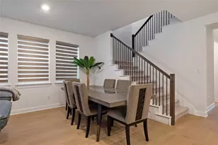 682 Two Creeks Ln, Austin, TX 78737 - Photo 10