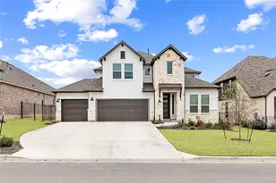 682 Two Creeks Ln, Austin, TX 78737 - Photo 2