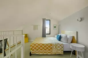 618 Denson Dr, Austin, TX 78752 - Photo 30