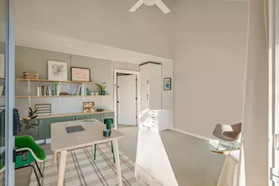 618 Denson Dr, Austin, TX 78752 - Photo 24