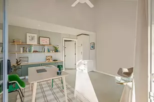 618 Denson Dr, Austin, TX 78752 - Photo 24