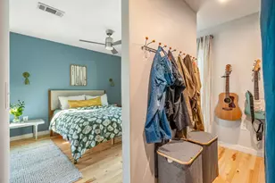 618 Denson Dr, Austin, TX 78752 - Photo 16