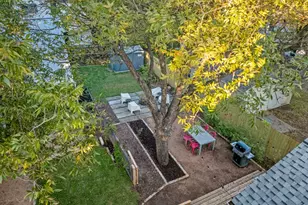 618 Denson Dr, Austin, TX 78752 - Photo 34