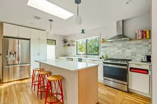 618 Denson Dr, Austin, TX 78752 - Photo 10