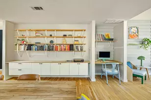 618 Denson Dr, Austin, TX 78752 - Photo 8