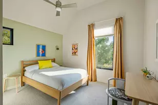 618 Denson Dr, Austin, TX 78752 - Photo 18